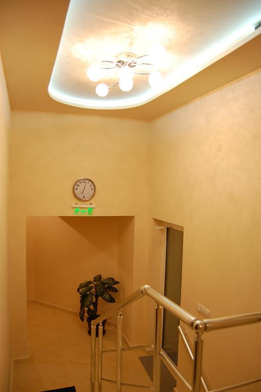 Rozovata Kashta Hotel Кюстендил Екстериор снимка